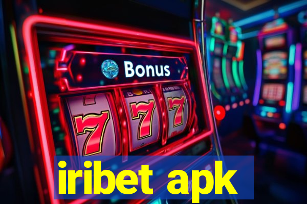 iribet apk